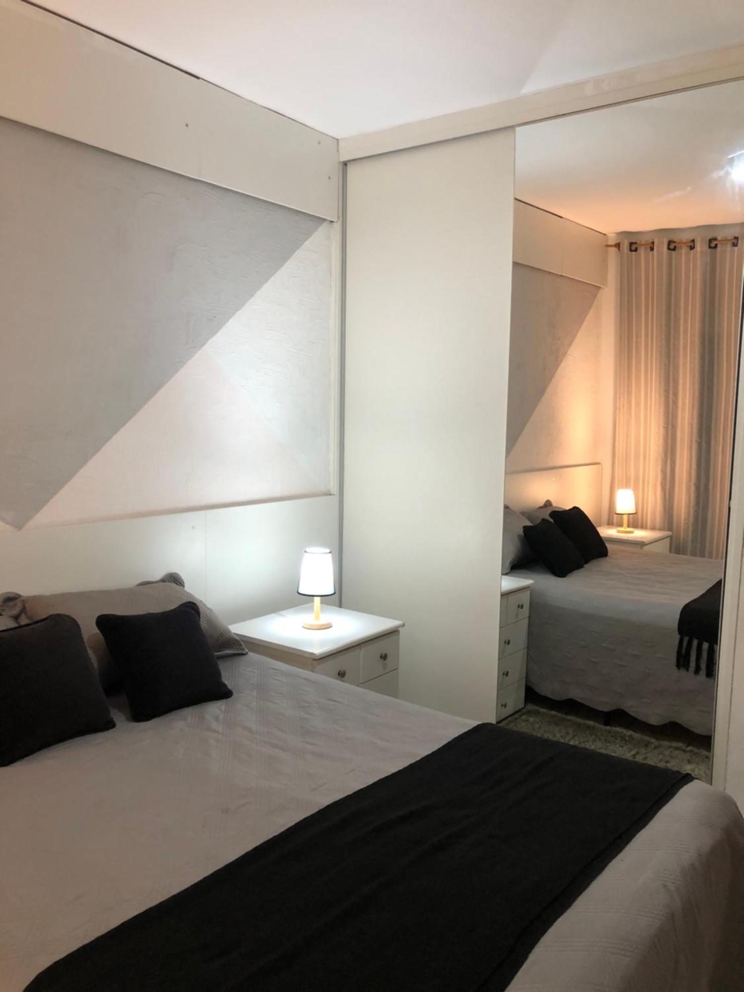 Chacara Tha&Thi Cond Fechado Wi Fi Spa E Pisc Aquececimento Solar Bom Jesus dos Perdões Exterior foto